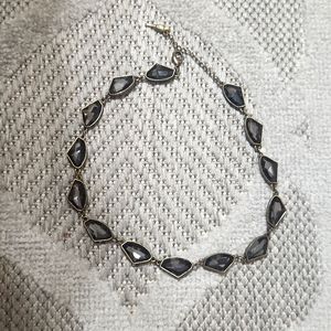 Chloe+Isabel Statement Necklace